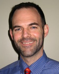 Photo of Scott Garvin, Counselor in Newton, MA