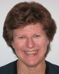 Photo of Kathryn Miller Reilly - Counseling & Resource Center of Dearborn, PhD, Psychologist