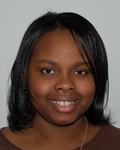 Photo of Kia James, Counselor in Laurel, MD