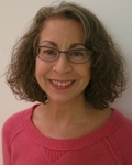 Photo of Judy Pardo, LCSW, Clinical Social Work/Therapist in Lower Manhattan, New York, NY