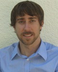 Photo of Brandt Hueser, Clinical Social Work/Therapist in 97204, OR