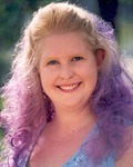 Photo of Angela Wiley with Greensboro Dance & Drama Therapy, Licensed Professional Counselor in Greensboro, NC