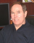 Photo of Christopher P Smith, Clinical Social Work/Therapist in Squirrel Hill, PA