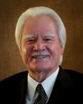 Photo of R Curtis Bristol, Psychiatrist in 20036, DC