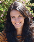 Photo of Michelle Sokoloff, Psychologist in 91763, CA