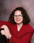 Photo of Kelly J. Lockwood, LMSW, ACSW, Clinical Social Work/Therapist in Jenison, MI