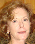 Photo of Susan Furman, PsyD, Psychologist