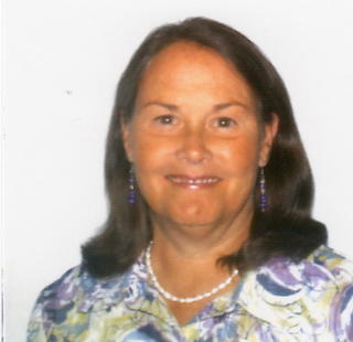 Photo of Judy Ashway, Clinical Social Work/Therapist in Back Bay-Beacon Hill, Boston, MA