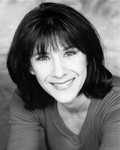 Photo of Lynn Rosen, Psychologist in 33060, FL