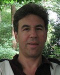 Photo of Jeffrey Pusar, PsyD, Psychologist