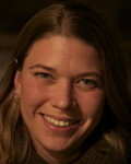 Photo of Emily Morse, Clinical Social Work/Therapist in South Portland, ME