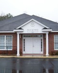 Photo of Peace of Mind, Inc., Licensed Professional Counselor in Erwin, NC