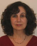 Photo of undefined - Glenda Stoller, LCSW, LCSW, Clinical Social Work/Therapist