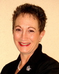 Photo of Andrea M Delligatti, PhD, Psychologist