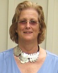 Photo of Coco Wellington, Counselor in Scituate, MA