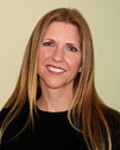 Photo of Kelly Barclay, PsyD, Psychologist