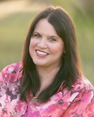 Photo of Ginny Rebecca Everton, Psychiatric Nurse Practitioner, PMHNP-, BC