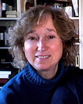 Photo of Judith Levin, Psychologist in Needham, MA