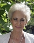 Photo of Mona Barbera, Psychologist in Walpole, MA
