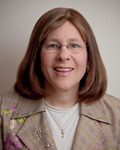 Photo of Ethel Bartky, Marriage & Family Therapist in Lincolnwood, IL