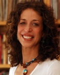 Photo of Jayne Bloch, Licensed Psychoanalyst in New York, NY