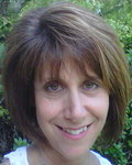 Photo of Sari J Mendelsohn, LCSW, Clinical Social Work/Therapist in Irvine