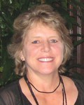 Photo of Michelle May Balke, Marriage & Family Therapist in University City, San Diego, CA