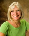 Photo of Sally Pearson Kent, Marriage & Family Therapist in Visalia, CA