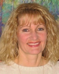 Photo of Debi J Hoffman, Psychologist in Folsom, CA
