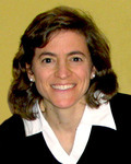 Andrea Herzog