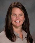 Photo of Lisa Marie Beilman, Counselor in 32819, FL