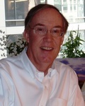 Photo of Paul Giblin, Marriage & Family Therapist in Evanston, IL