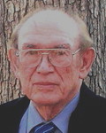 Photo of Jerome E Holliday, Psychologist in Saint Charles, MO