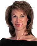 Photo of Barbara D. Agran, P.A., Counselor in Lauderdale Manors, Fort Lauderdale, FL