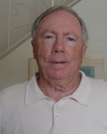 Photo of Jay Murray, Marriage & Family Therapist in San Mateo, CA