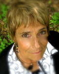 Photo of undefined - Karen D. Lee, MA, LPC, Ed.D., MA, LPC, EdD, Licensed Professional Counselor