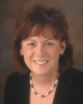 Photo of Mollie A Painton, Psychologist in Eugene, OR