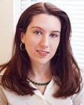 Photo of Collaborative Health Psychology, Psychologist in Pittsfield, MA