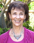 Photo of Suzanne R Engelman, Psychologist in Laguna Niguel, CA