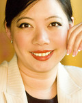 Photo of Los Angeles County, Psychologist in Monterey Park, CA