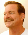 Photo of Pete Mcclintock, Marriage & Family Therapist in 92103, CA