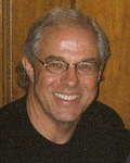Photo of Randy A. Braley, PhD, LMFT, Psychologist in Arvada, CO