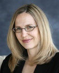 Photo of Karen Elizabeth Otte, Psychologist in Menlo Park, CA