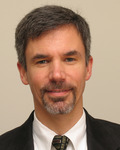 Photo of Mark H. Barnes, Psychologist in Johnson City, TN