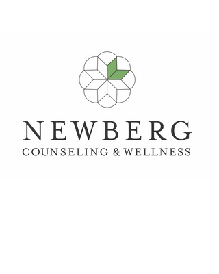Photo of Newberg Counseling & Wellness, Licensed Professional Counselor in 97132, OR
