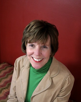 Photo of Kathy Schaetzke, Licensed Professional Counselor in Sussex, WI