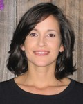 Photo of Sylvia Palda, LMFT, Marriage & Family Therapist 