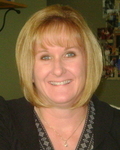 Photo of Traci L Johnson, Licensed Professional Counselor in Colorado