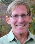 Photo of Guy Morganstein, Licensed Professional Counselor in Wilkesboro, NC