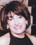 Photo of Lynne Bergman, MS, EdS, Marriage & Family Therapist in Westwood